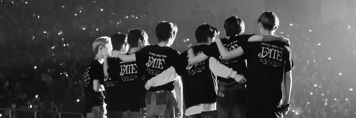 ae 🐆 ୨ৎ banner