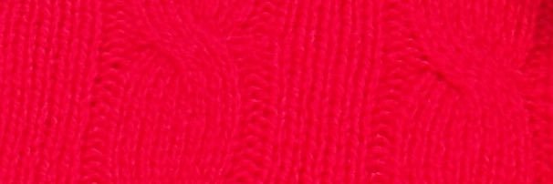 mickeykookee's profile banner image