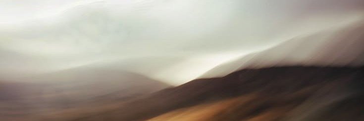 l_uique's profile banner image