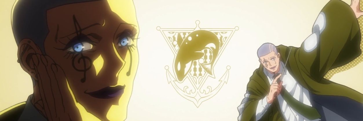 マーガレット banner