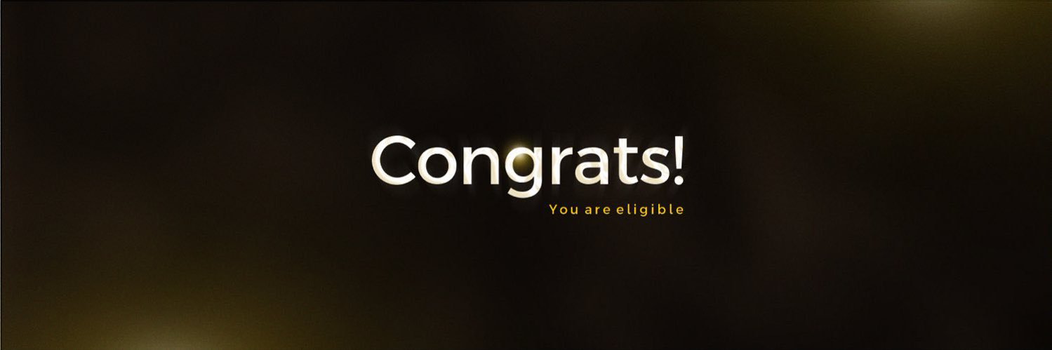 0xClyde's banner