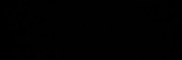 NitzFn Profile Banner