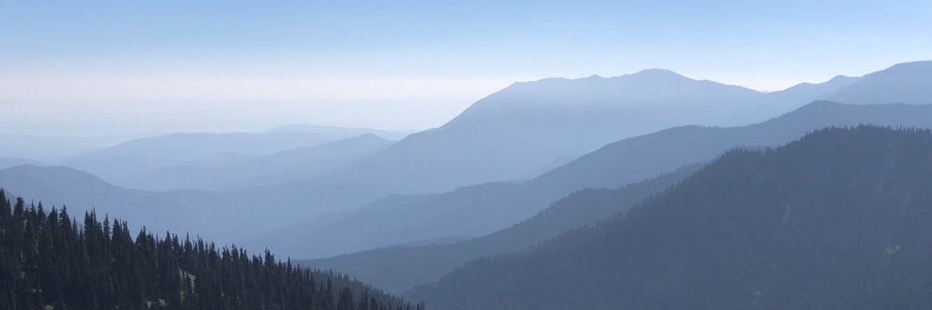 RileySchmitter's profile banner image
