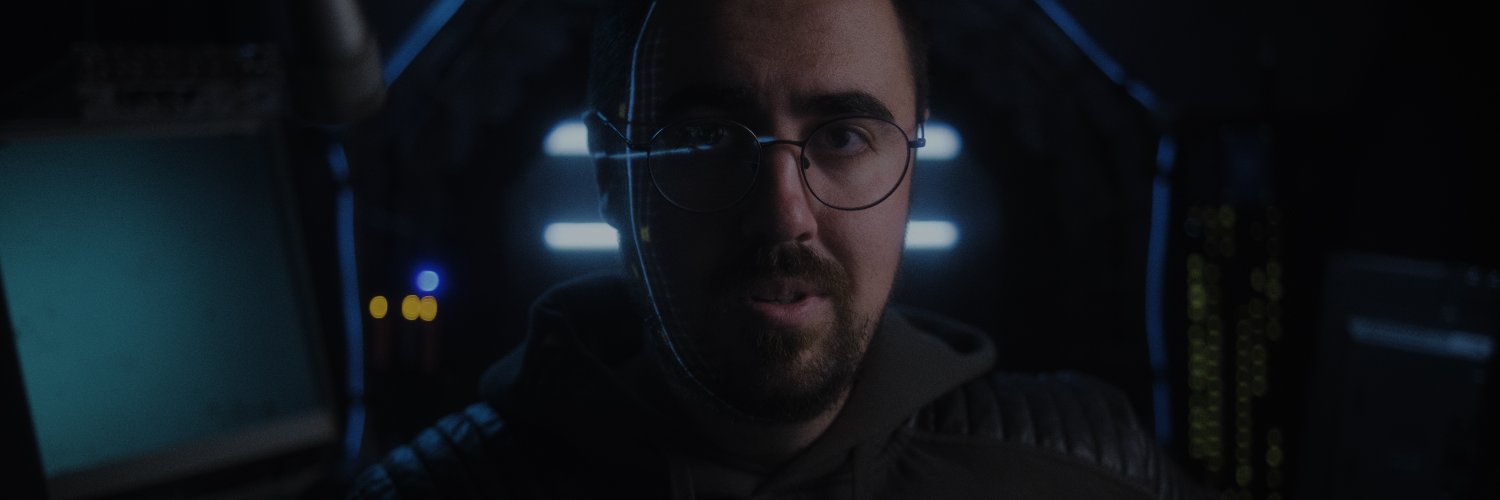 Casey Cavanaugh banner