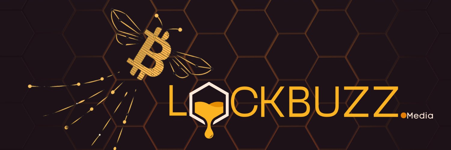 BlockBuzzMedia's profile banner image