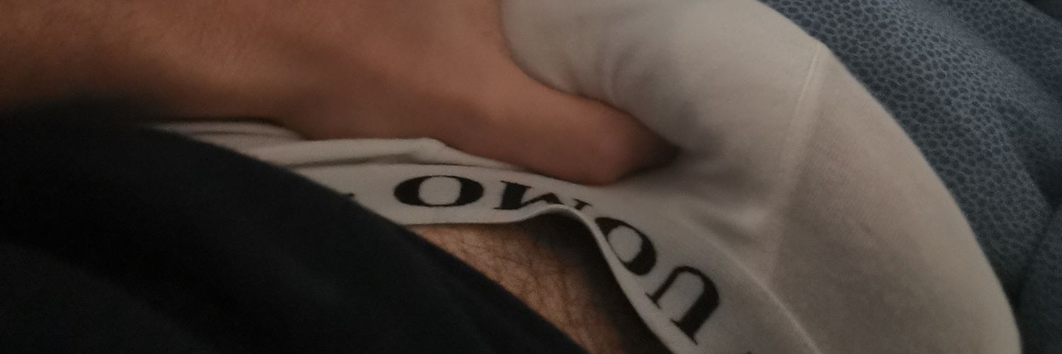 XLDom190525's profile banner image
