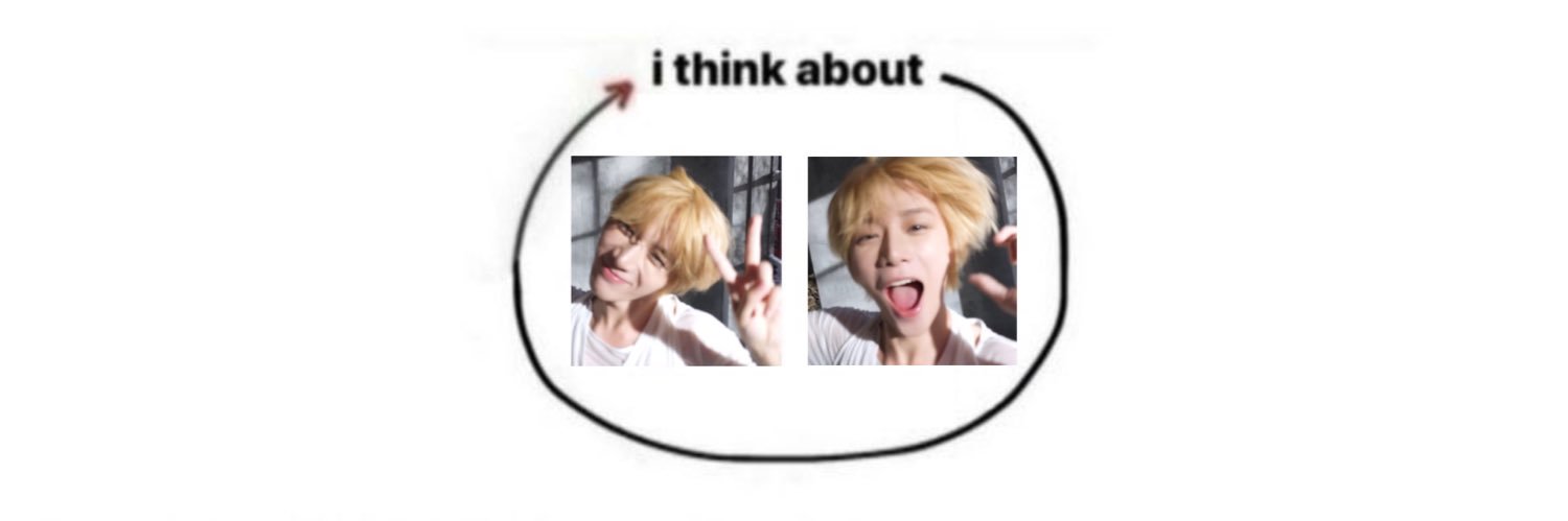 silly beomgyu's banner