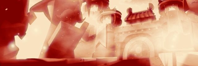 L0STTOD4RKNESS's profile banner image