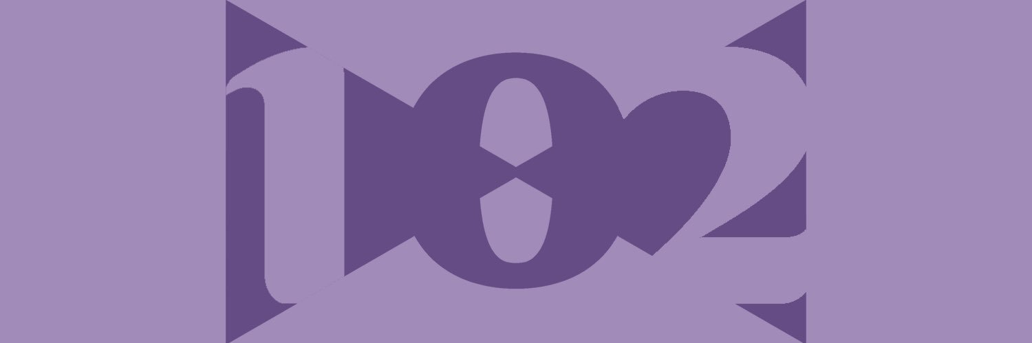 とうふ / TOFU banner