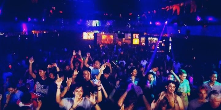 Fredo Putra krisna banner