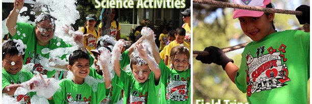 PrimeTime AISD banner