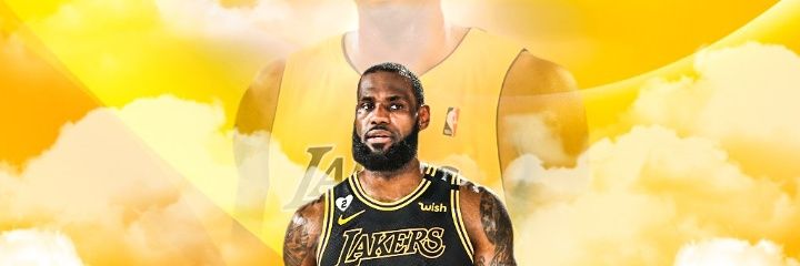 bfowler1249's profile banner image