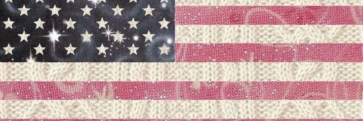 mayre banner