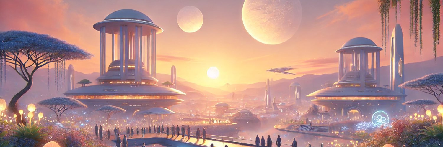 森井 陽夕歌 banner