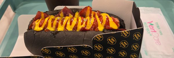 sararo95 Profile Banner