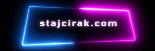 Sinandkc Profile Banner