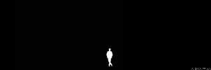 nunat_4's profile banner image