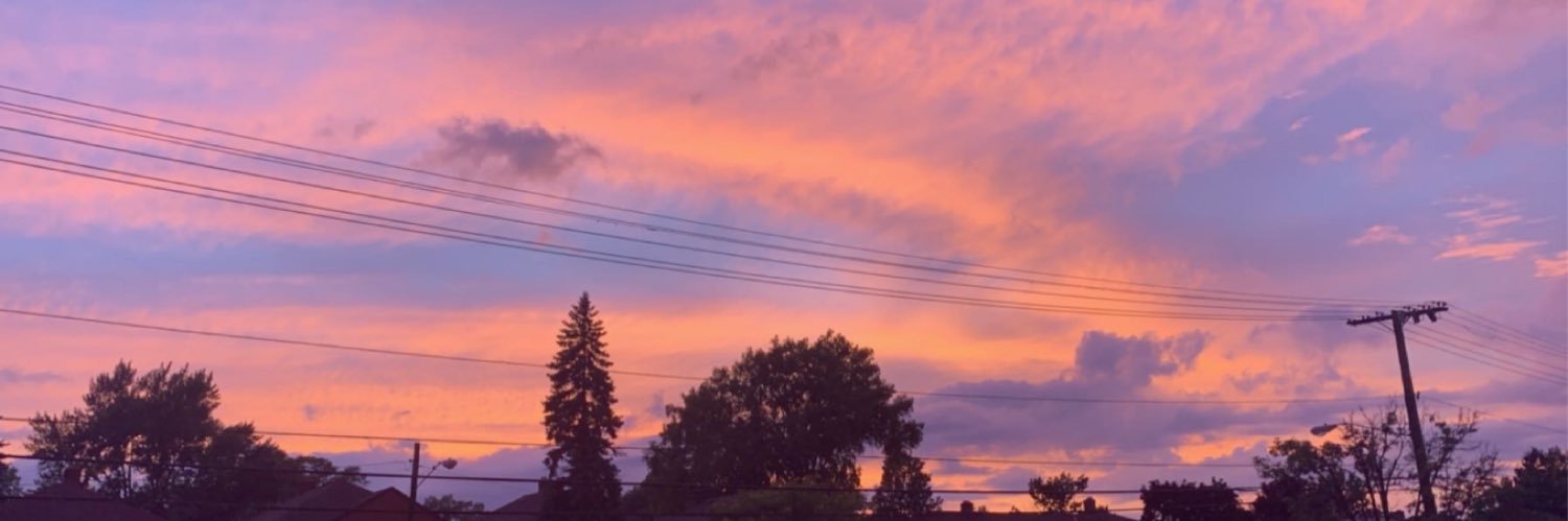 stefannikkel's profile banner image
