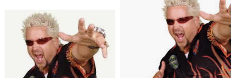 samclaark's profile banner image