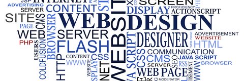 CT_site_Design's profile banner image