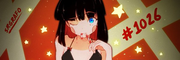SrGrafoo Profile Banner