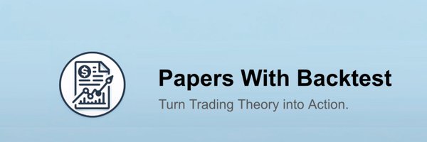 paperswbacktest Profile Banner