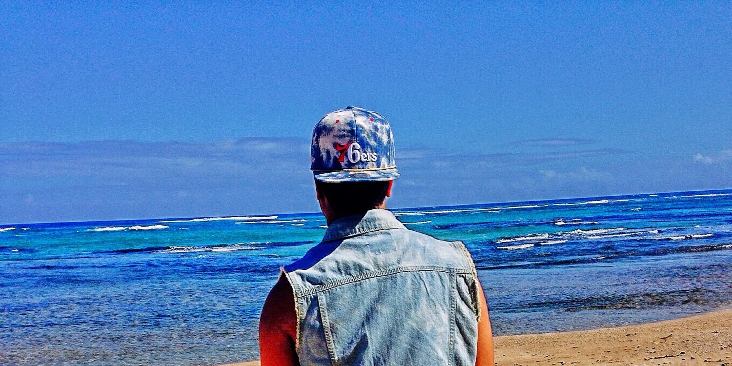 hbd20's profile banner image