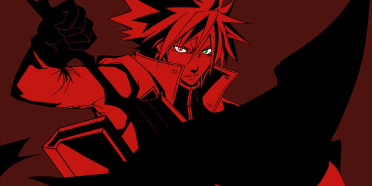 ReaperOfAzure's profile banner image
