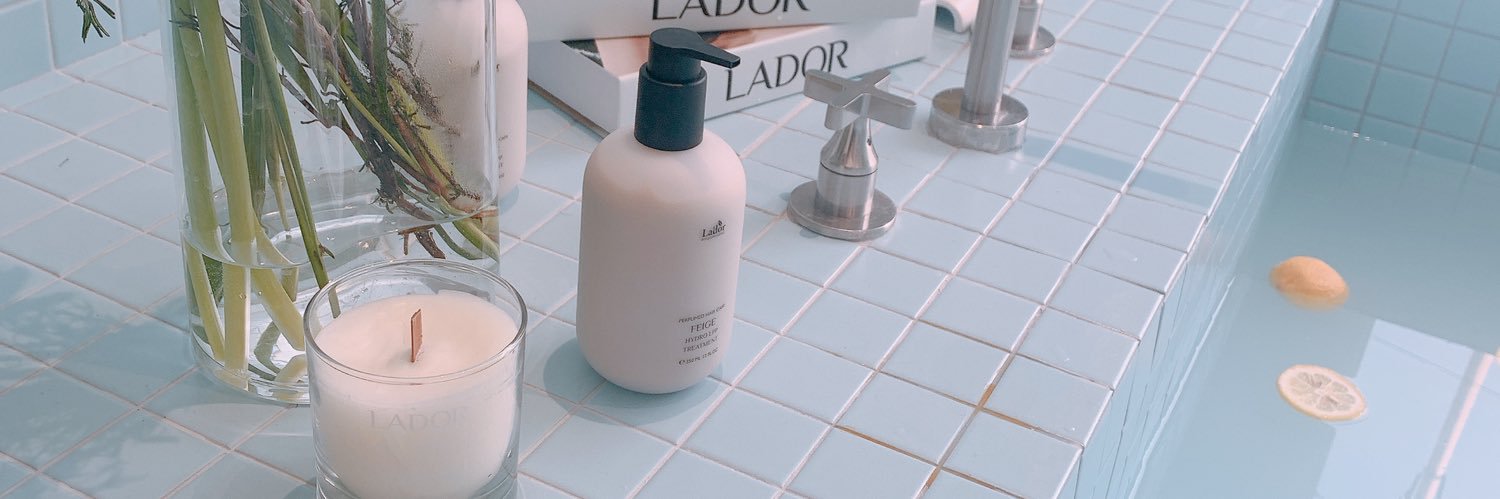 A(渡韓🔰) banner