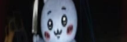 rlheet's profile banner image