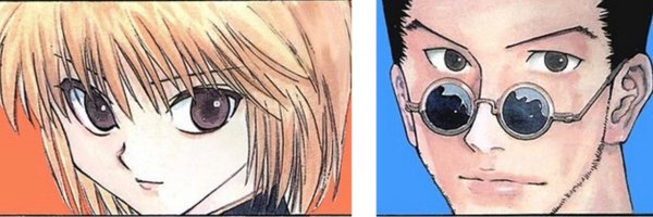 LeopikaDaily Profile Banner