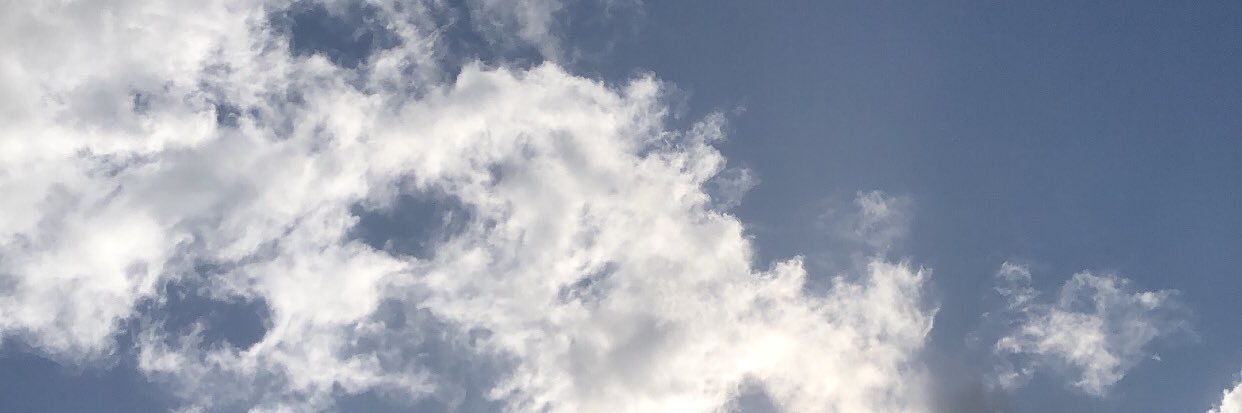 luzzionz's profile banner image