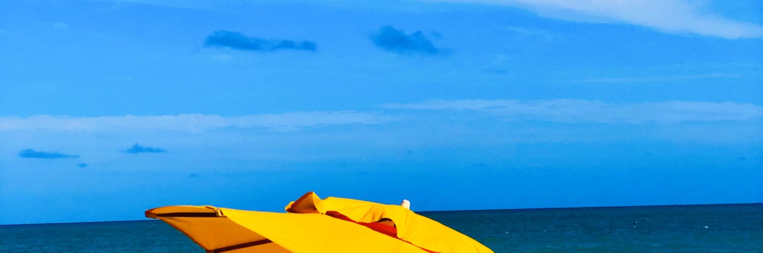 danieljoakson's profile banner image