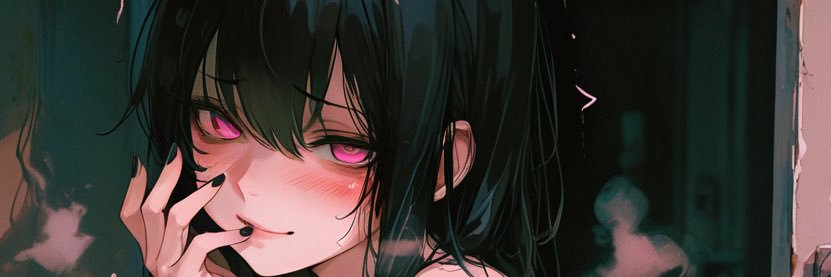 しぐれ banner