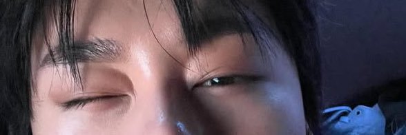 우먕.'s banner