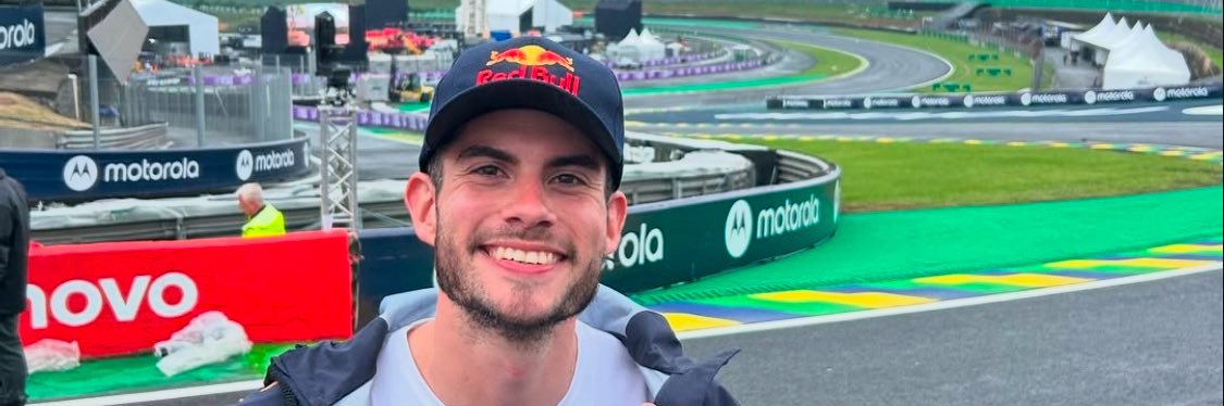 nicolopez95_'s profile banner image