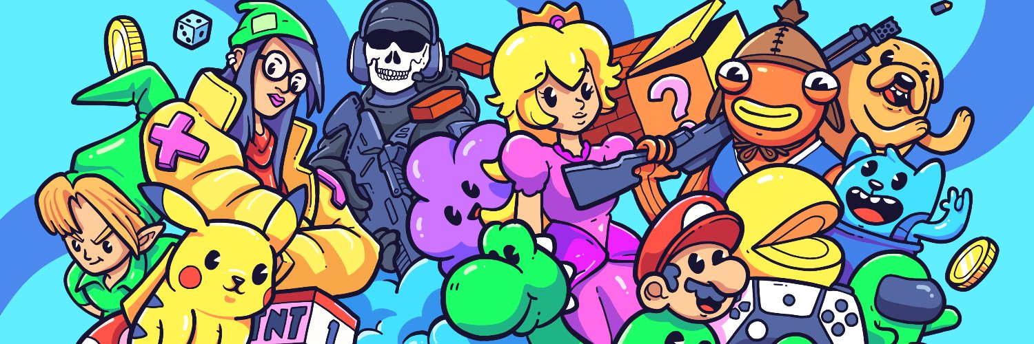 thisdjsucks's profile banner image