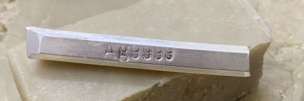 HansenHa28 Profile Banner