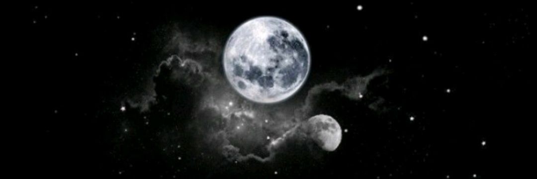 andr3galarza's profile banner image