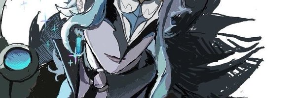 lol_TM1 Profile Banner