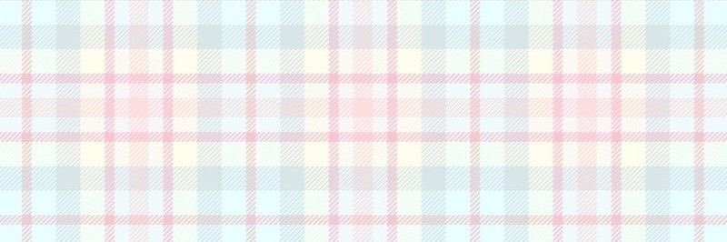 perperforsb's profile banner image