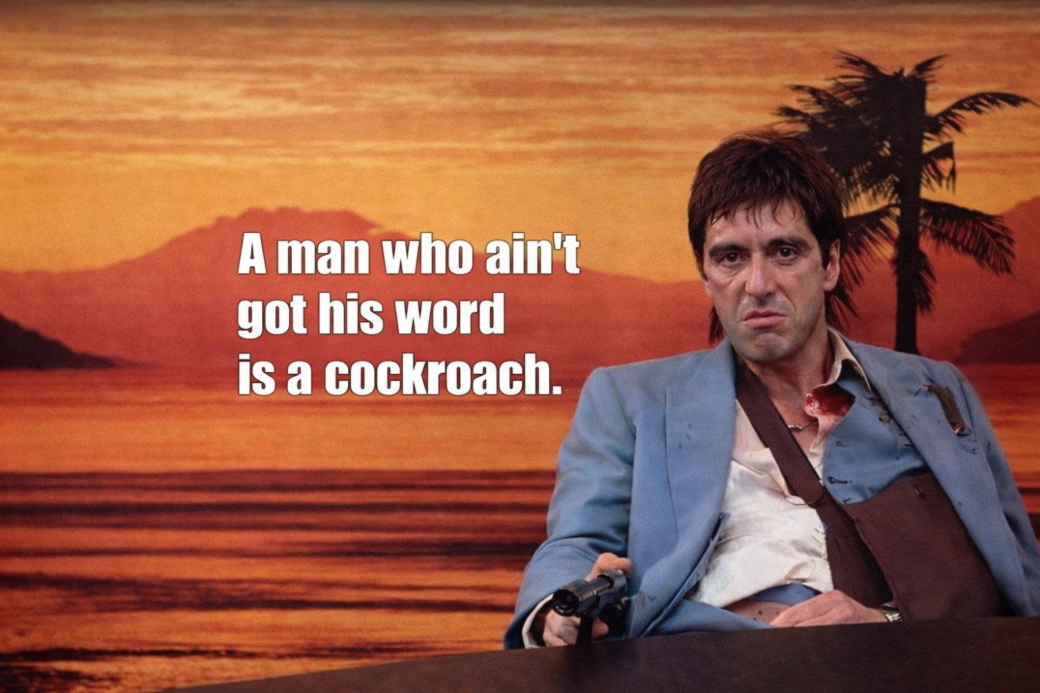 CryptoHipster96's profile banner image