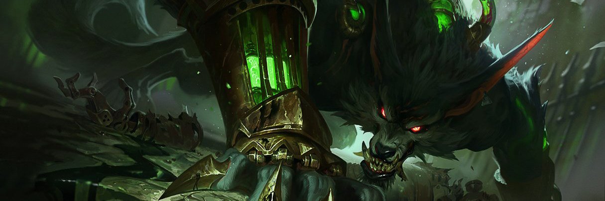 Say Hi Or Die! banner