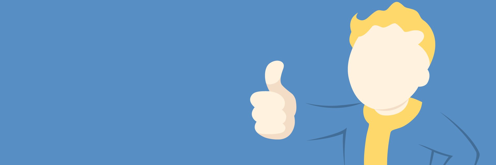 Kyle_RawkFist's profile banner image