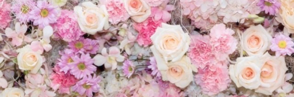 yu_O97t's profile banner image