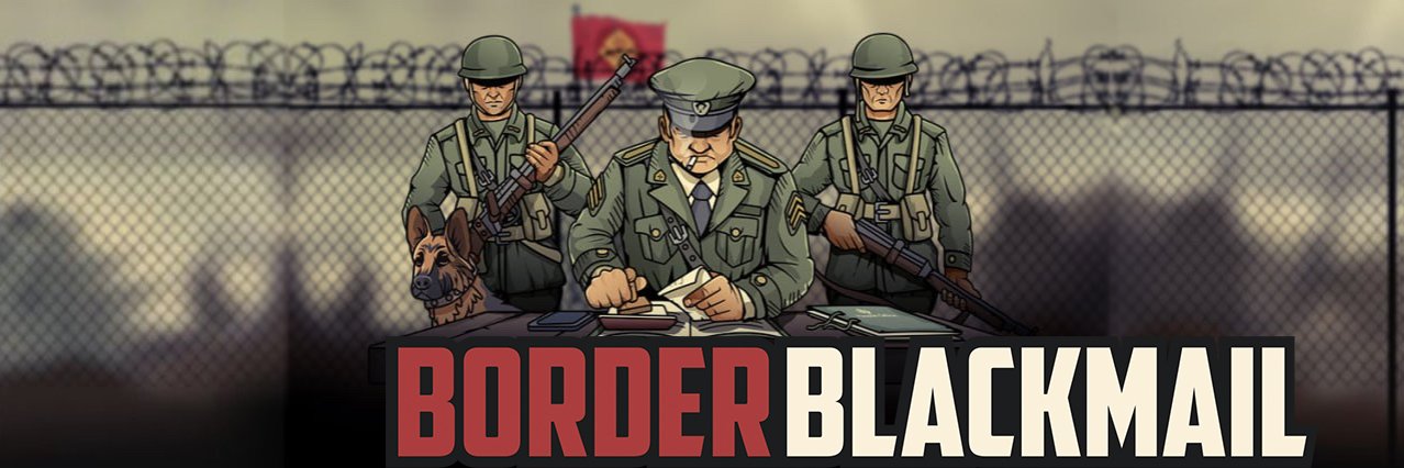 Border Base banner