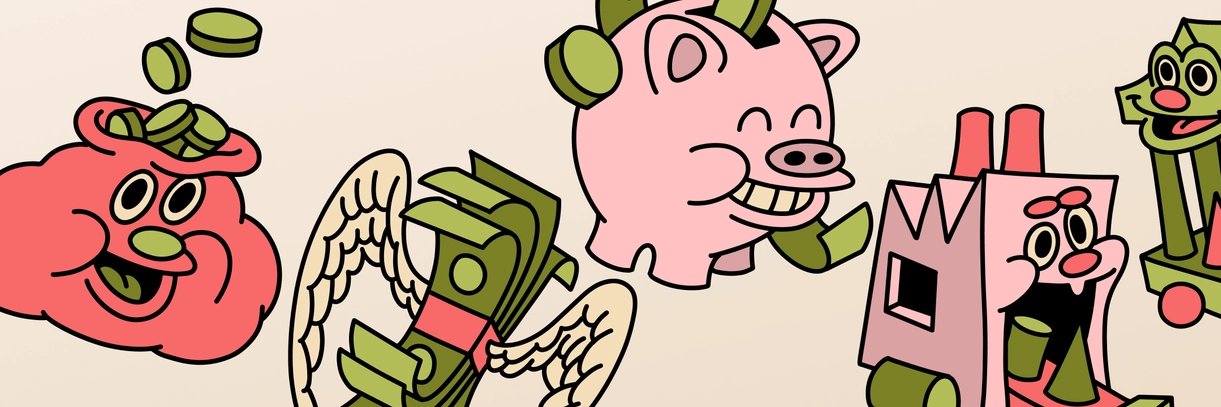 코코모🍡|SPACE🛰 banner