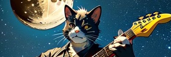 mixture0427 Profile Banner