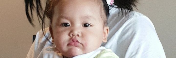 YapGloria's profile banner image