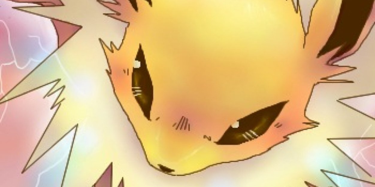 Duo_Biotype's profile banner image